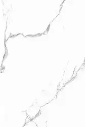 9KL 0005 TG Плитка Калакатта Лайт 27x40