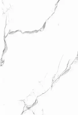 9KL 0005 TG Плитка Калакатта Лайт 27x40