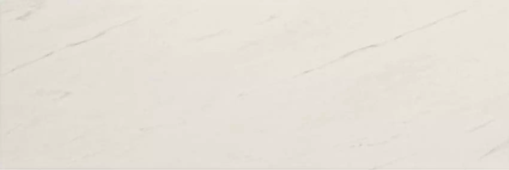 9M3C Marvel Cremo Delicato 30,5x91,5