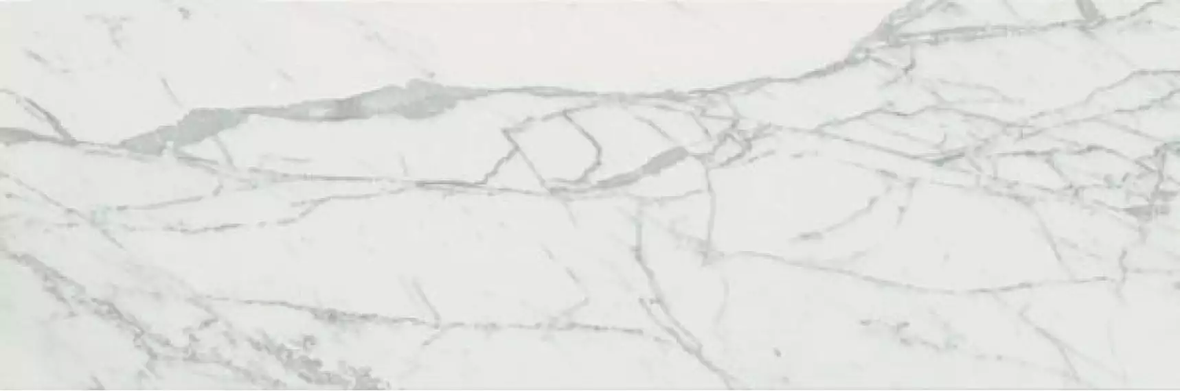 9M3S Marvel Statuario Select 30,5x91,5