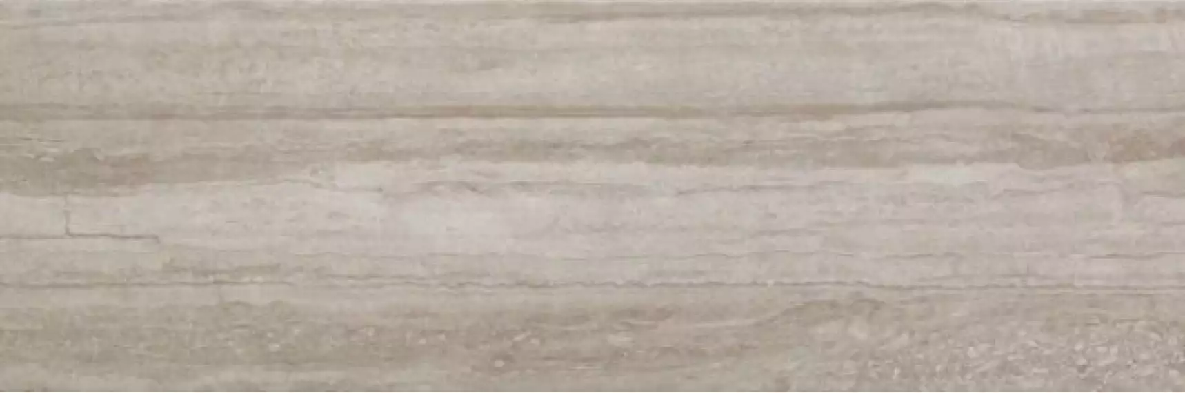 9M3V Marvel Travertino Silver 30,5x91,5