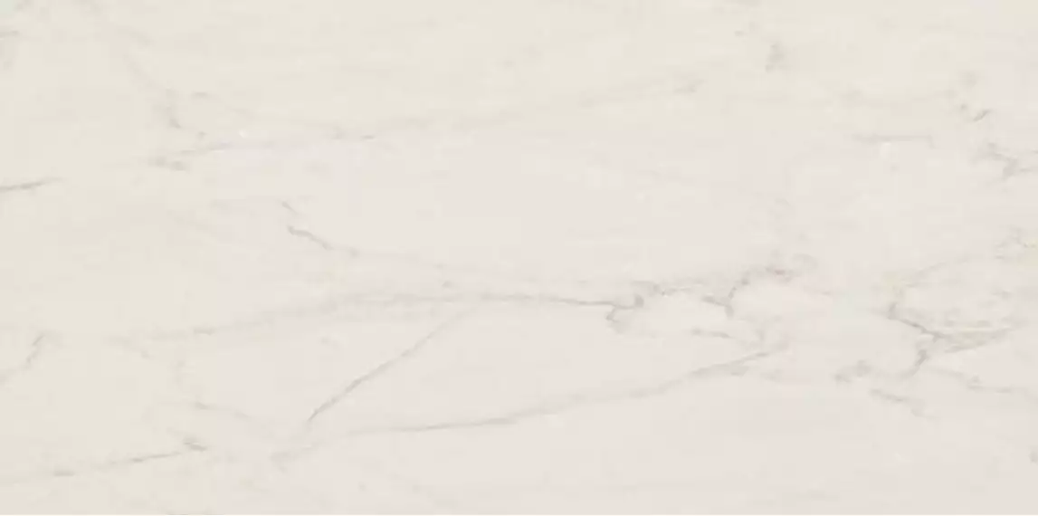 9M4E Marvel Cremo Delicato 40x80