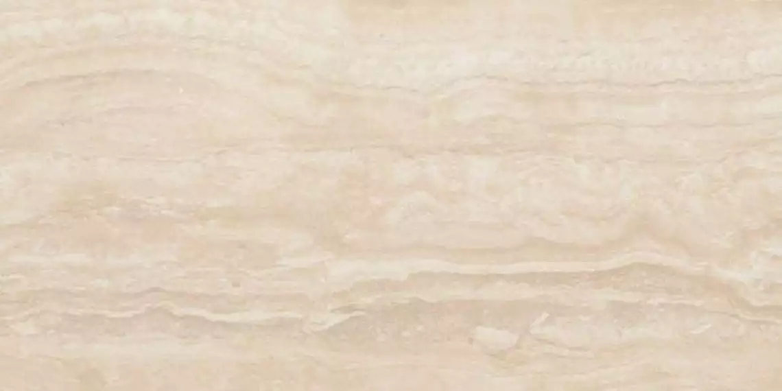 9M4L Marvel Travertino Alabastrino 40x80
