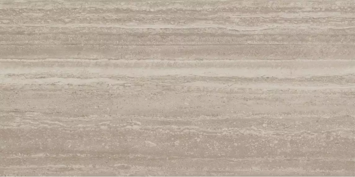 9M4Q Marvel Travertino Silver 40x80