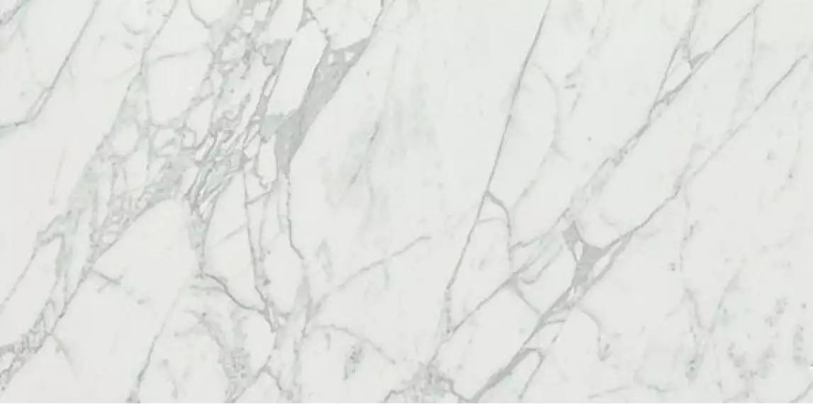 9M4R Marvel Statuario Select 40x80