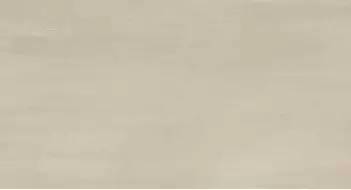 9MAT Плитка MARK Taupe 3056 30,5x56