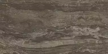 9MEB Marvel Absolute Brown 80 40x80