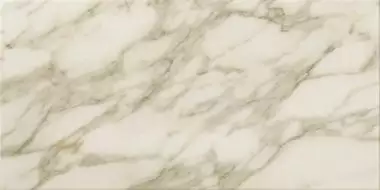 9MER MARVEL Royal Calacatta 40x80