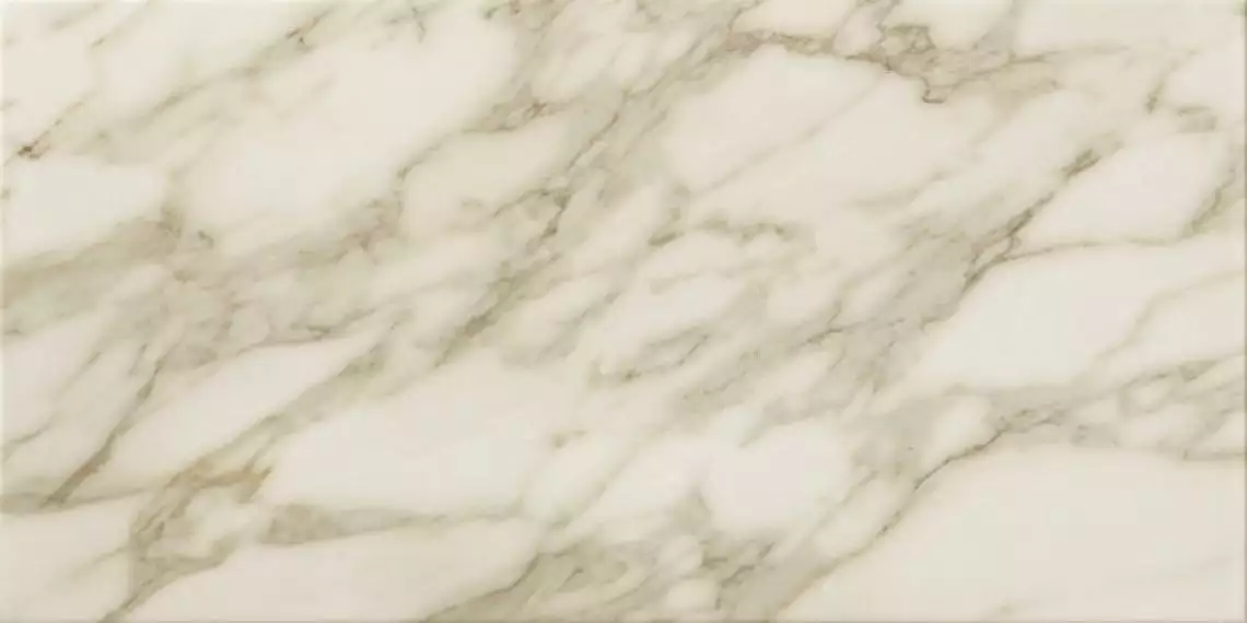 9MER MARVEL Royal Calacatta 40x80