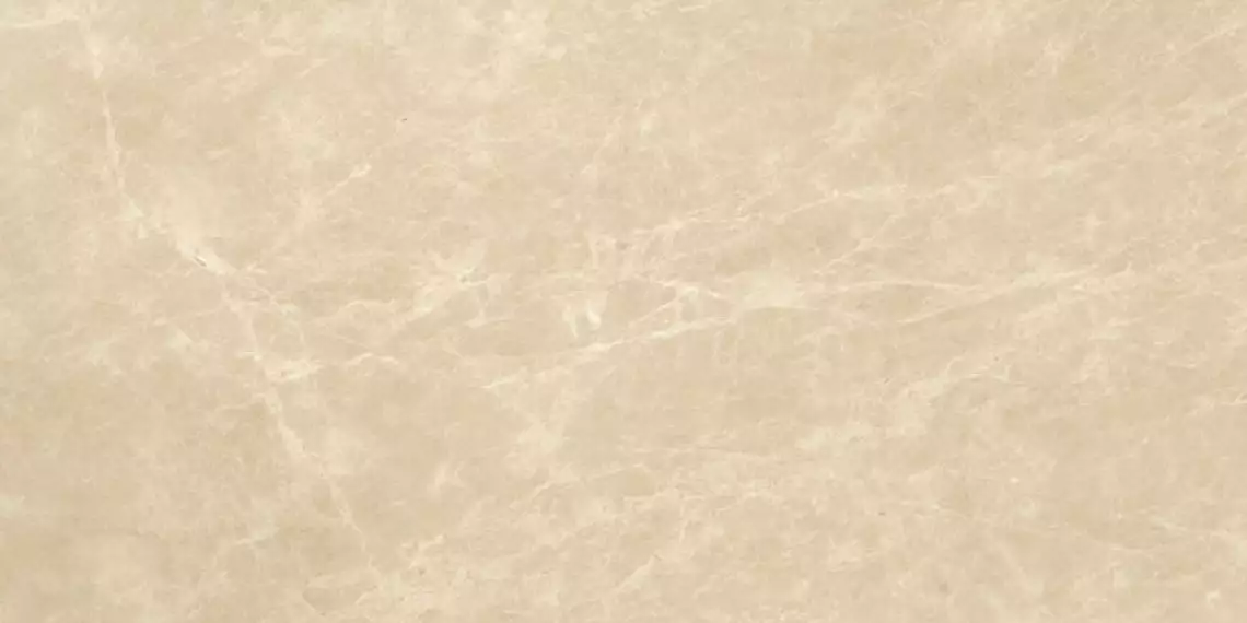 9MES Marvel Elegant Sable 80 40x80