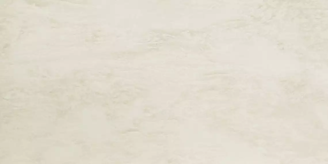 9MEW Marvel Imperial White 80 40x80