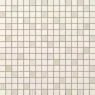 9MMB Мозаика Mark Ivory Mosaic 30.5x30.5