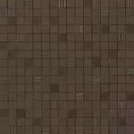 9MMK Мозаика Mark Moka Mosaic 30.5x30.5