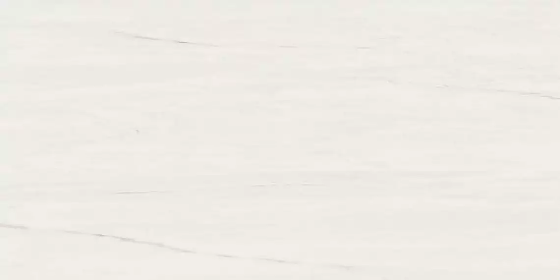 9MSB Marvel Bianco Dolomite 40x80
