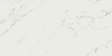 9MSF (AZOL) Marvel Carrara Pure 40x80