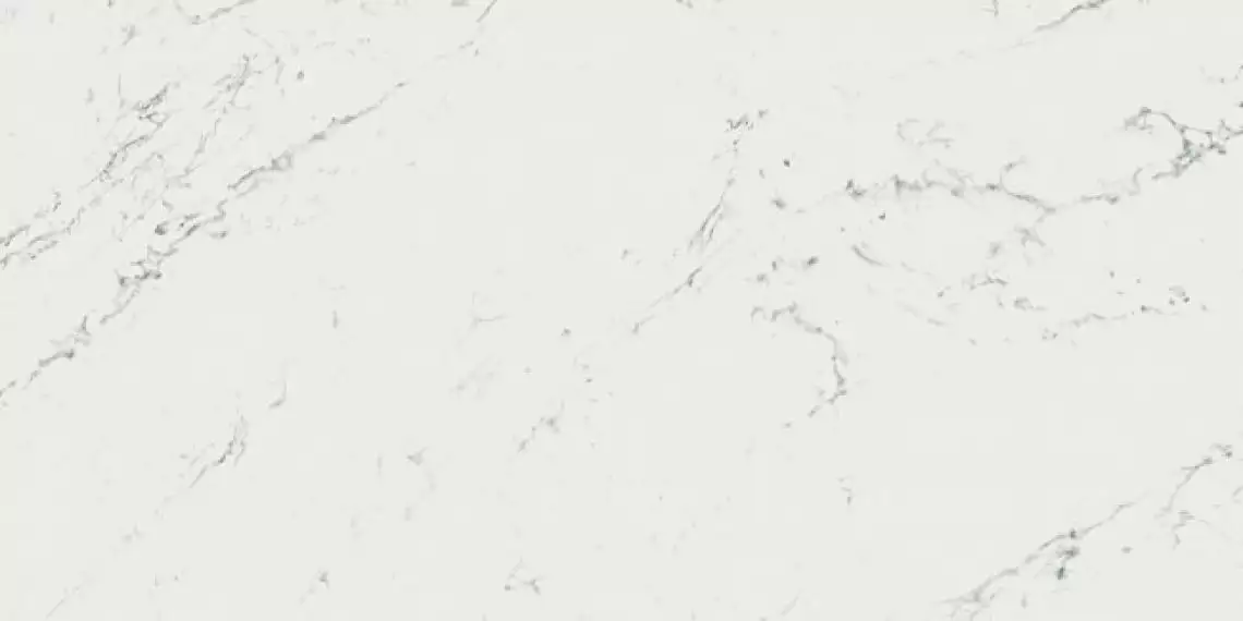 9MSF (AZOL) Marvel Carrara Pure 40x80