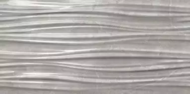 9MSG Marvel Grey Fleury Ribbon 40x80