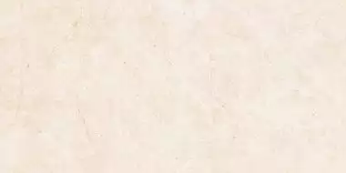 9MSI(AZON) Marvel Cream Prestige 40x80