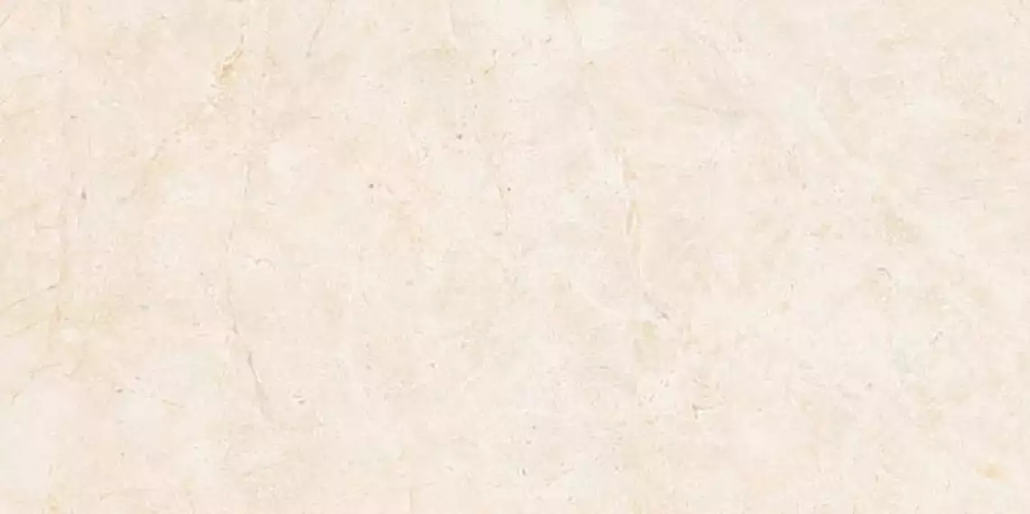 9MSI(AZON) Marvel Cream Prestige 40x80