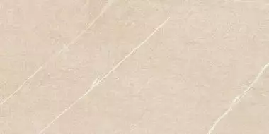 9MSL Плитка(AZOG) Marvel Desert Beige 40x80