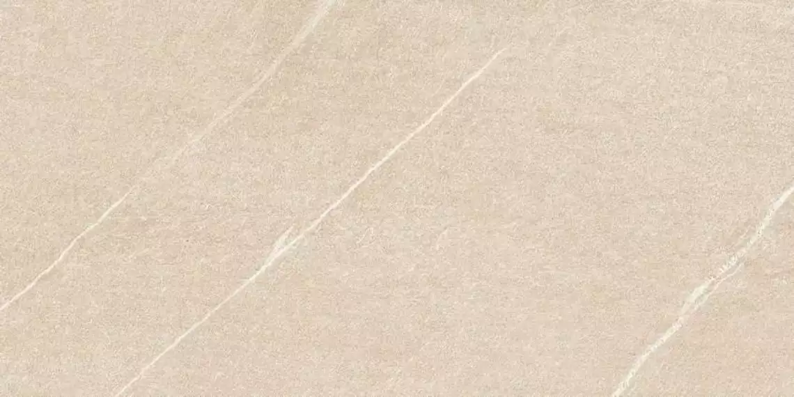 9MSL Плитка(AZOG) Marvel Desert Beige 40x80