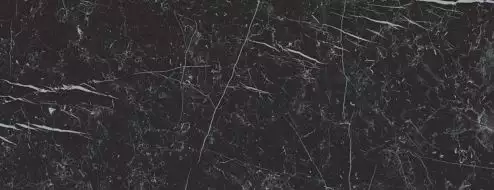 9MSM Marvel Nero Marquina 40x80