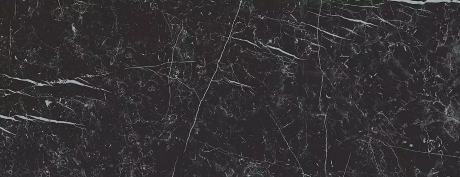 9MSM Marvel Nero Marquina 40x80
