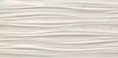 9MSR Marvel Cremo Delicato Ribbon 40x80