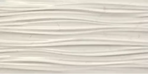 9MSR Marvel Cremo Delicato Ribbon 40x80