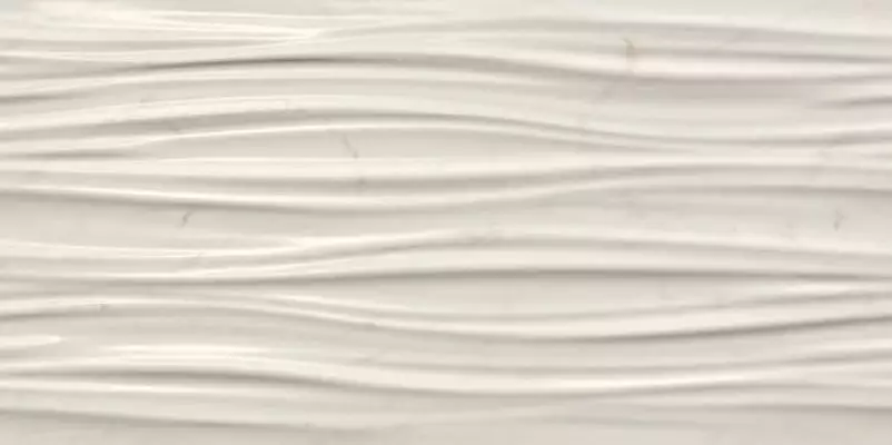 9MSR Marvel Cremo Delicato Ribbon 40x80