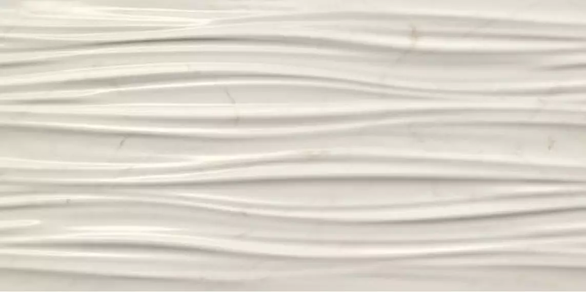9MSR Marvel Cremo Delicato Ribbon 40x80