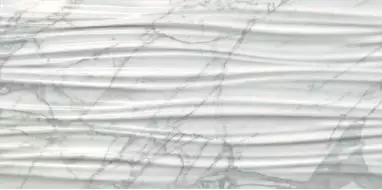 9MSS Marvel Statuario Select Ribbon 40x80
