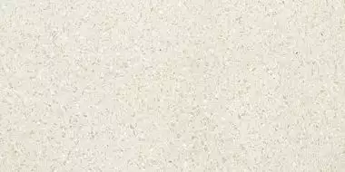 9MTC Плитка Marvel Terrazzo Cream 40x80