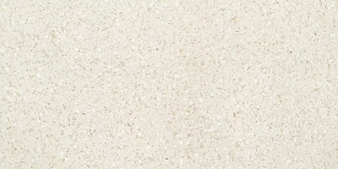 9MTC Плитка Marvel Terrazzo Cream 40x80