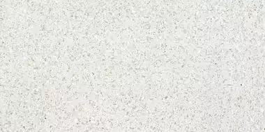 9MTW Плитка Marvel Terrazzo White 40x80