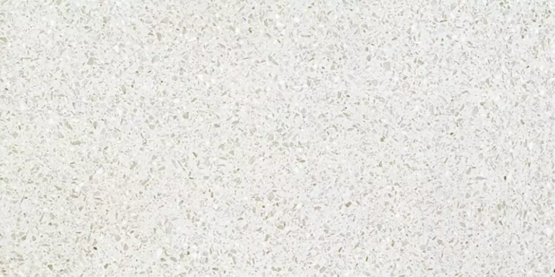 9MTW Плитка Marvel Terrazzo White 40x80