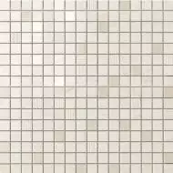 9MVC Marvel Cremo Delicato Mosaic 30.5x30.5