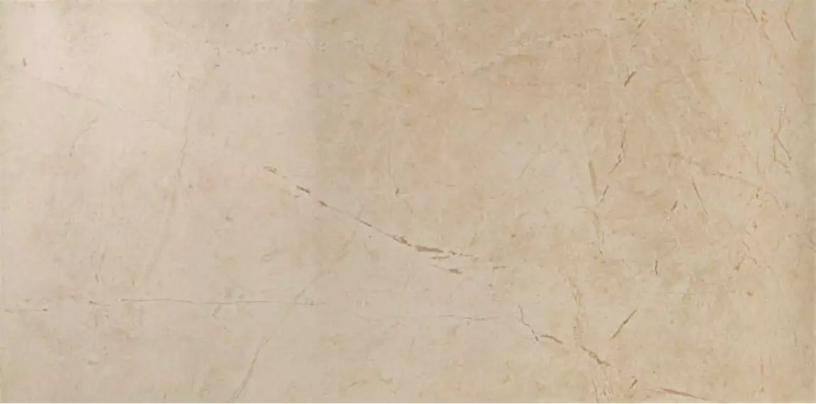 9P5E Marvel Beige Mystery 30,5x56