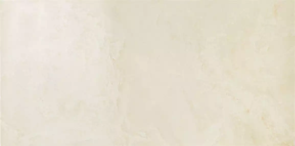 9P5H Marvel Champagne Onyx 30.5x56