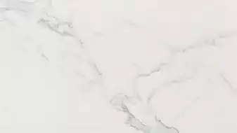 9P5L Marvel Calacatta Extra 30,5x56