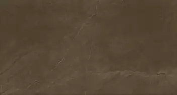 9P5O Marvel Bronze Luxury 30,5x56