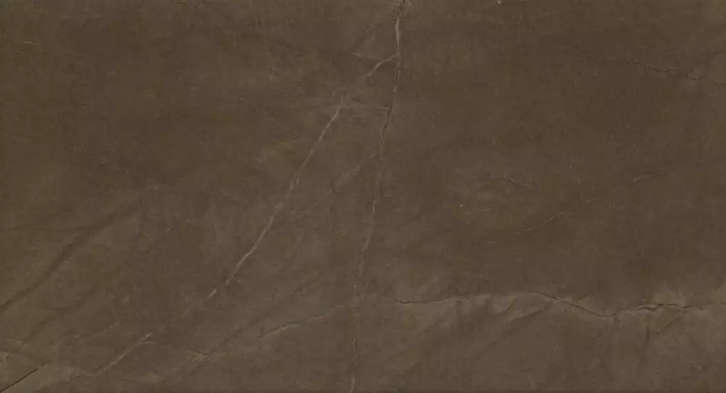 9P5O Marvel Bronze Luxury 30,5x56