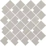 9RBP Raw Pearl Block 28x28