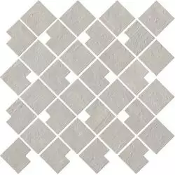 9RBP Raw Pearl Block 28x28