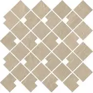 9RBS Raw Sand Block 28x28