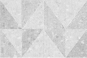 9RE0164M Плитка Remix Светло-серый 40x27