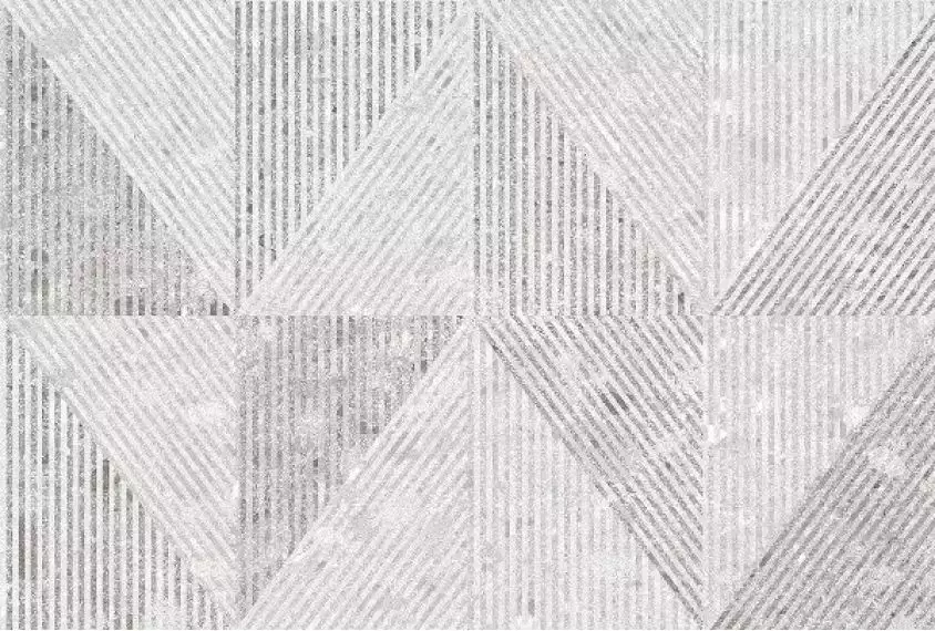 9RE0164M Плитка Remix Светло-серый 40x27