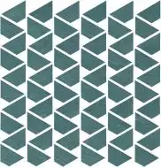 9RFE Raw Petroleum Flag 31.1x31,6