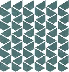 9RFE Raw Petroleum Flag 31.1x31,6