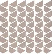 9RFR Raw Rose Flag 31.1x31,6